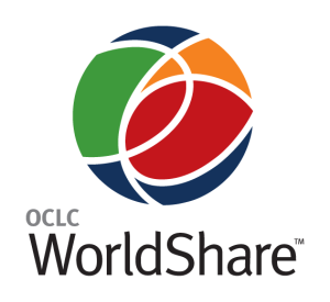 WorldShare Logo
