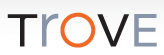 Trove_Logo